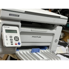 奔图M6506