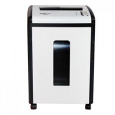 金典（GOLDEN） GD-9305 商用办公碎纸机 4级保密电动家用粉碎机 可碎纸/信用卡/CD 新款碎纸机