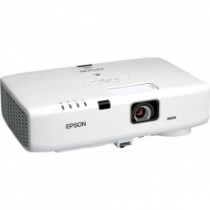 爱普生投影仪 EB-C1000X