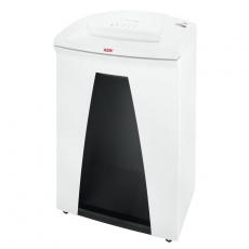 碎乐（Ceiro） B34 3.9 碎纸机