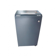 金典（GOLDEN）GD-9825碎纸机