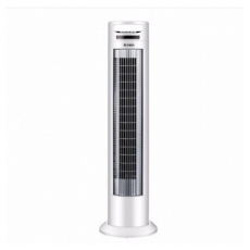 Airmate 电风扇FT75R