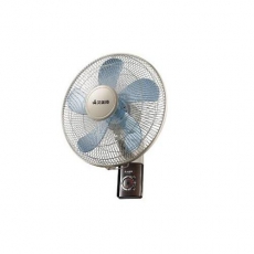 艾美特(Airmate)遥控壁扇（FW4023R）