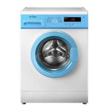 美的（Midea）MG70-eco11WX