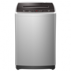 海尔（Haier） XQB90-BM1269 洗衣机（计价单位：台）