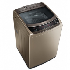 小天鹅TB80-5388CLK
