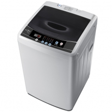 美的（Midea）MB75-eco11W