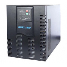 商宇HP1103H 内置16节/3000W/待机八小时