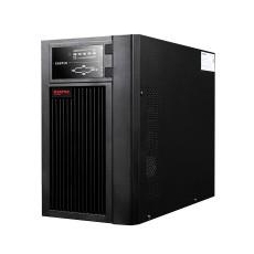 山特UPS不间断电源
