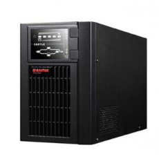 不间断电源(UPS)