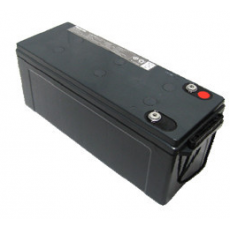 松下LC-P12150