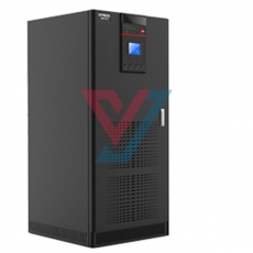 索瑞德 UPS电源 GP9335C 20KVA