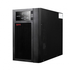 山特 C2K UPS不间断电源