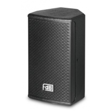 FDB U112V 音箱