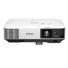 爱普生 EPSON 投影机 CB-2255U